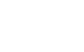 Decathlon maps